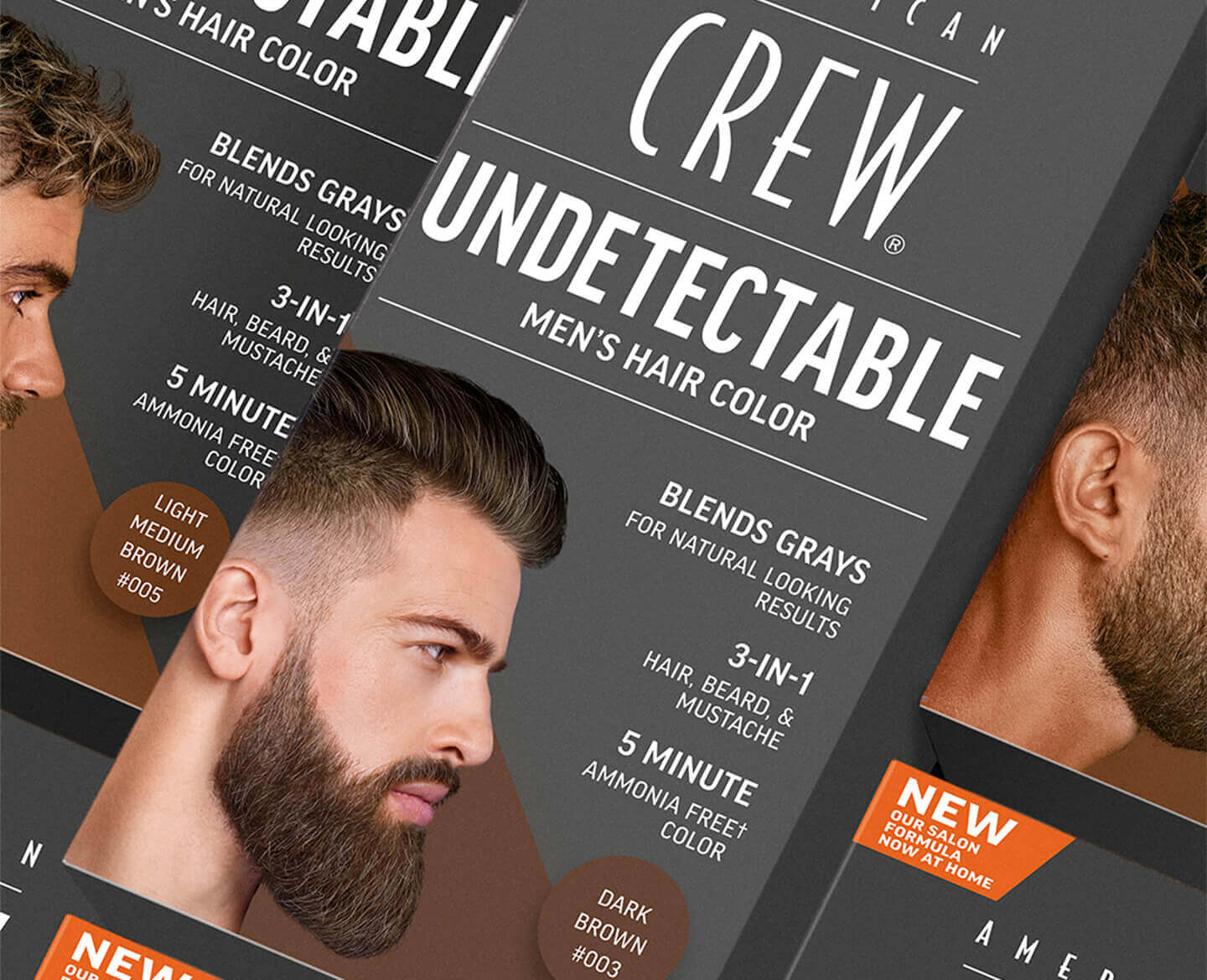 Master Your Signature Style