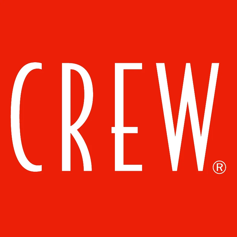 Crew